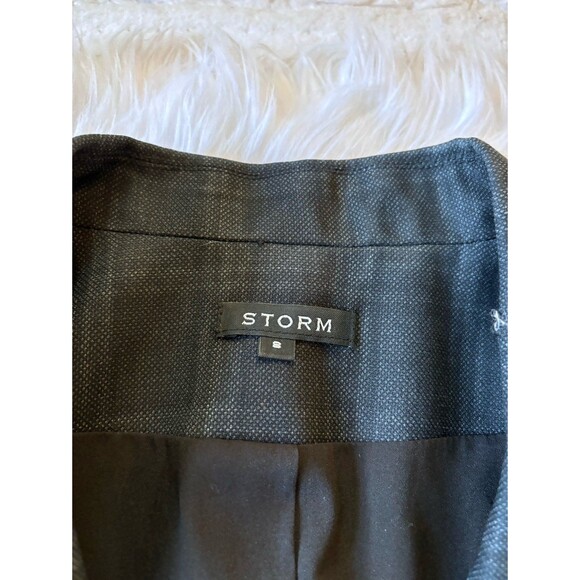 Storm Blazer - Picture 8 of 12